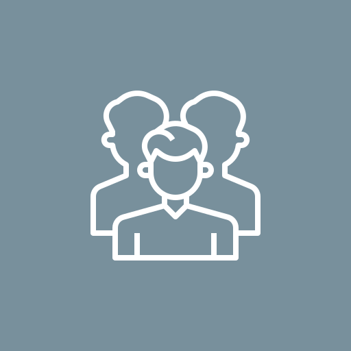 Aide a acheter les pi&egrave;ces auto