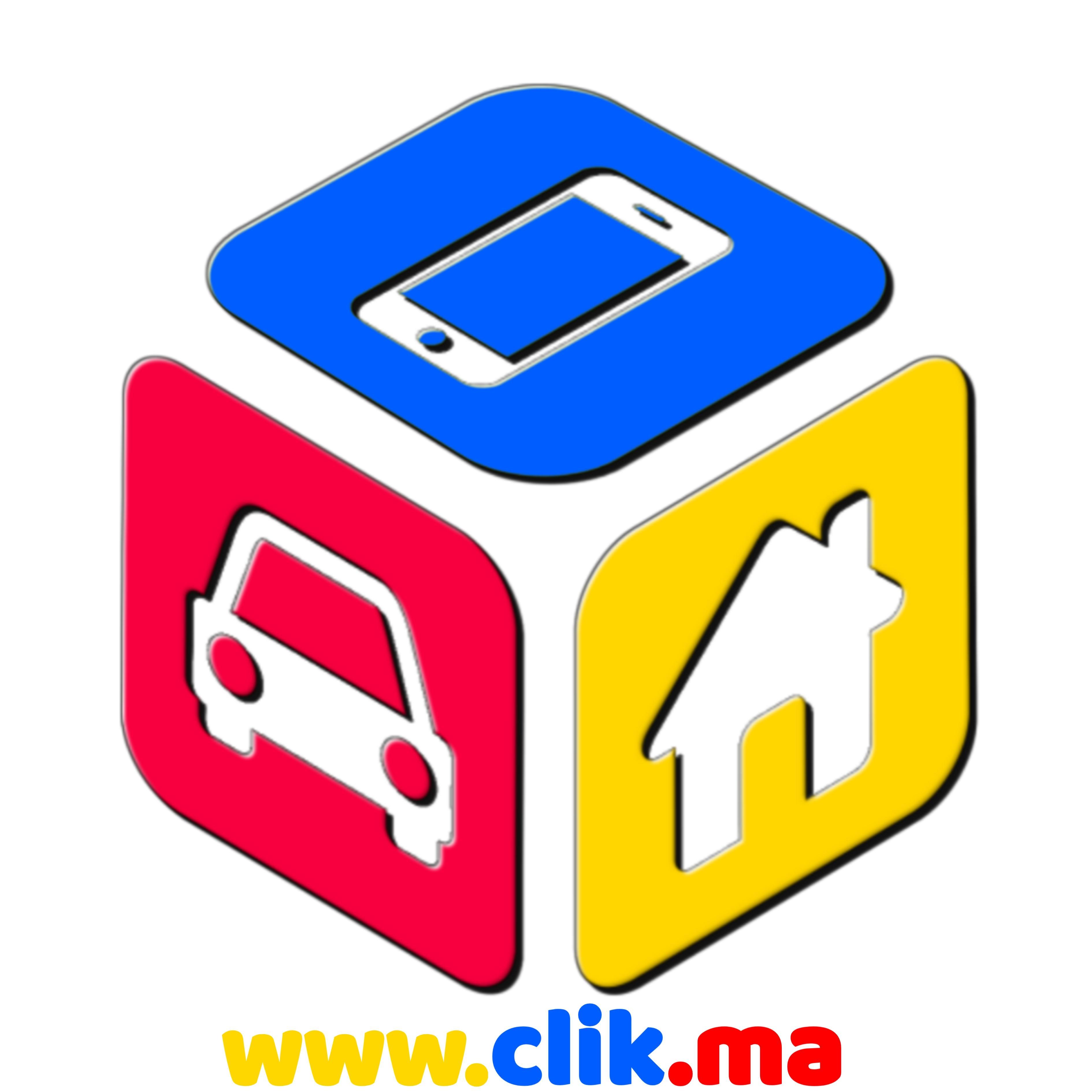 Aide a acheter un maison au Maroc