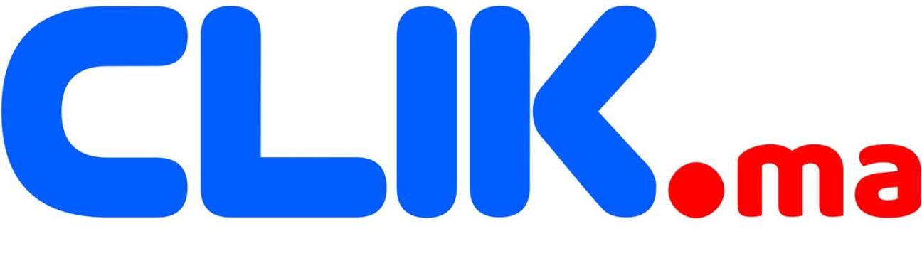 Aide a acheter un maison au Maroc