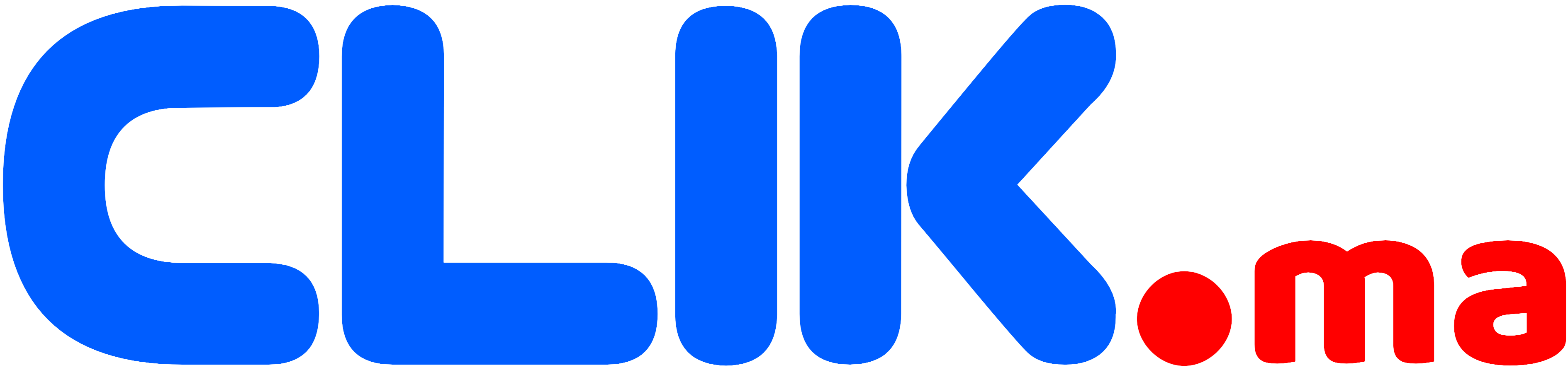 Annonces au Maroc | CLIK.ma