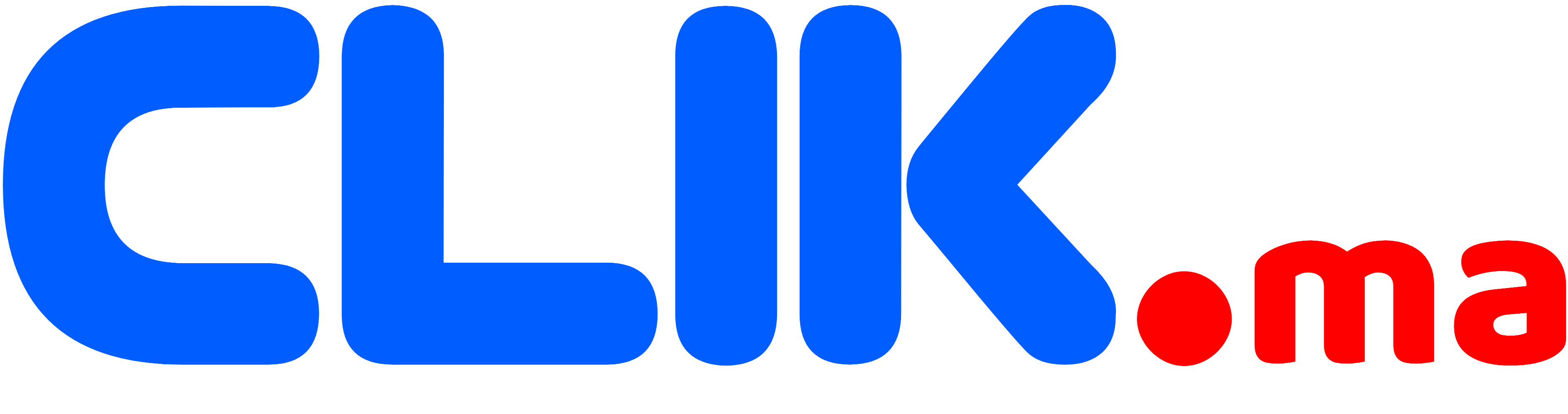 Annonces au Maroc | CLIK.ma